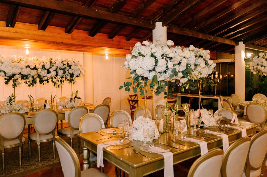 Descripción de la imagen 44